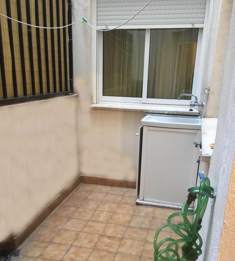 Apartamento Mercado Central Apartamento *